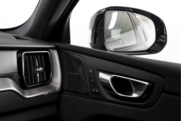Volvo XC60 2.0 T8 Plug-in-hybrid AWD Polestar Engineered - Facelift MY26 | S/K-Panodak | Dig.Cockpit | Adapt.Cruise | Harman/Kardon | Stoel+-Stuurverw. | Elek. stoelen | 360 Camera | NAV + App.Connect + NAV | ECC | LM 22" | 9218