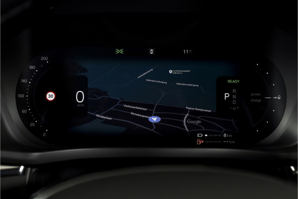 Volvo XC60 2.0 T8 Plug-in-hybrid AWD Polestar Engineered - Facelift MY26 | S/K-Panodak | Dig.Cockpit | Adapt.Cruise | Harman/Kardon | Stoel+-Stuurverw. | Elek. stoelen | 360 Camera | NAV + App.Connect + NAV | ECC | LM 22" | 9218