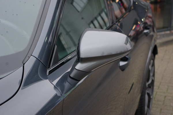 CUPRA Formentor 1.4 e-Hybrid 245 PK VZ Performance PHEV, Leder, Memory, Winterpakket, Adap. Cruise Control, Camera