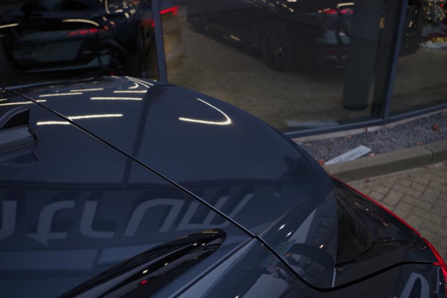 CUPRA Formentor 1.4 e-Hybrid 245 PK VZ Performance PHEV, Leder, Memory, Winterpakket, Adap. Cruise Control, Camera