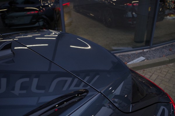 CUPRA Formentor 1.4 e-Hybrid 245 PK VZ Performance PHEV, Leder, Memory, Winterpakket, Adap. Cruise Control, Camera