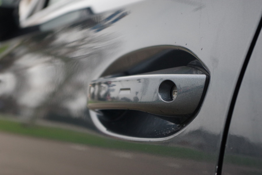 CUPRA Formentor 1.4 e-Hybrid 245 PK VZ Performance PHEV, Leder, Memory, Winterpakket, Adap. Cruise Control, Camera