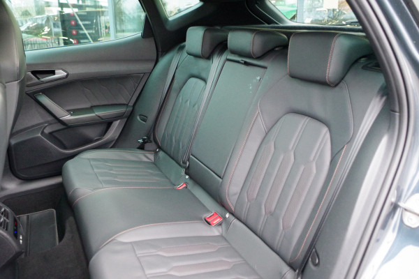 CUPRA Formentor 1.4 e-Hybrid 245 PK VZ Performance PHEV, Leder, Memory, Winterpakket, Adap. Cruise Control, Camera