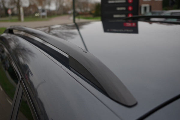 CUPRA Formentor 1.4 e-Hybrid 245 PK VZ Performance PHEV, Leder, Memory, Winterpakket, Adap. Cruise Control, Camera