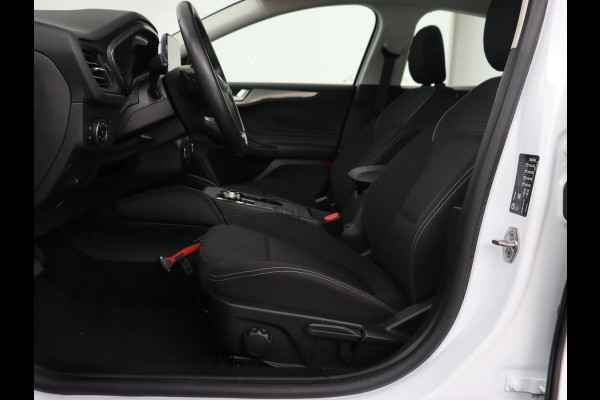Ford Focus 1.0 EcoBoost Titanium Business | Apple Carplay | Navigatie | Cruise Control | Keyless entry | LMV 16 |