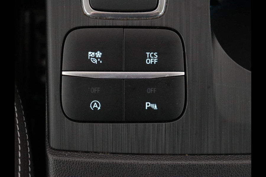 Ford Focus 1.0 EcoBoost Titanium Business | Apple Carplay | Navigatie | Cruise Control | Keyless entry | LMV 16 |