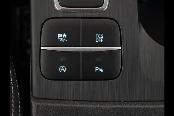 Ford Focus 1.0 EcoBoost Titanium Business | Apple Carplay | Navigatie | Cruise Control | Keyless entry | LMV 16 |