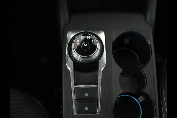 Ford Focus 1.0 EcoBoost Titanium Business | Apple Carplay | Navigatie | Cruise Control | Keyless entry | LMV 16 |