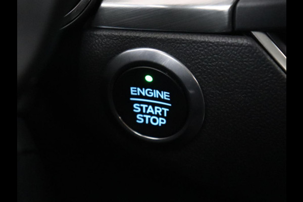 Ford Focus 1.0 EcoBoost Titanium Business | Apple Carplay | Navigatie | Cruise Control | Keyless entry | LMV 16 |