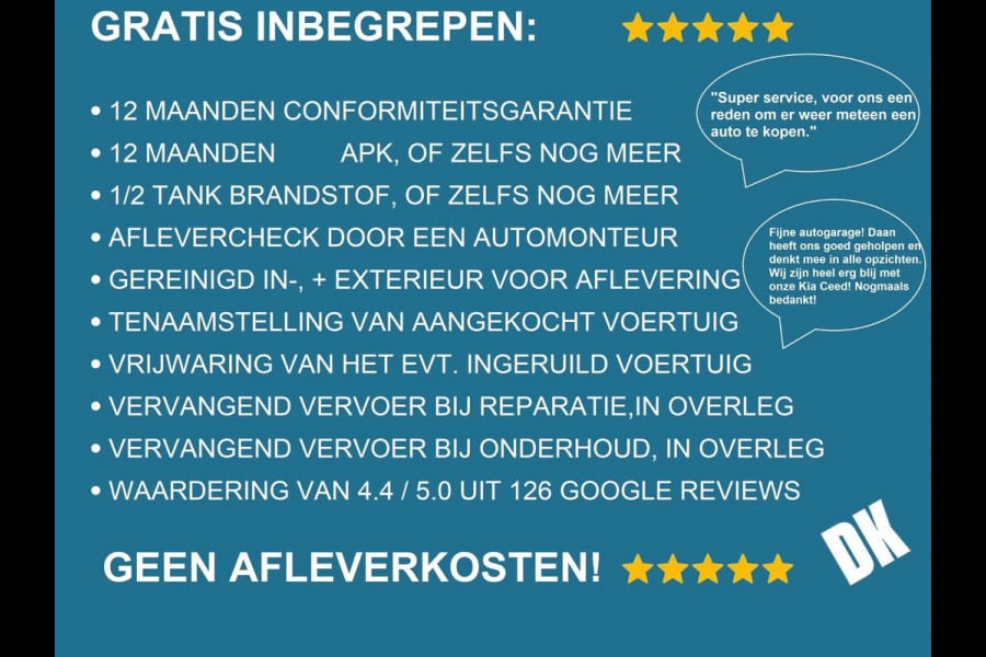 Peugeot 2008 1.2 Allure|360 CAMERA|APPLE CARPLAY/ANDROID AUTO|CLIMATE,CRUISE CONTROL|LANE-ASSIST|NAVI|NL-AUTO|NAP|1e EIG|