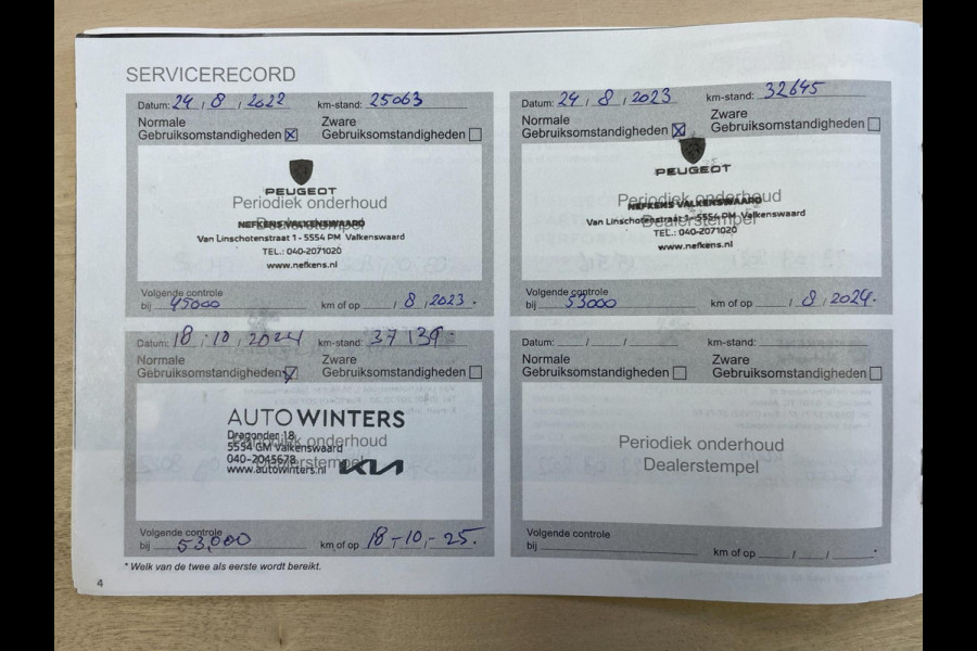 Peugeot 2008 1.2 Allure|360 CAMERA|APPLE CARPLAY/ANDROID AUTO|CLIMATE,CRUISE CONTROL|LANE-ASSIST|NAVI|NL-AUTO|NAP|1e EIG|