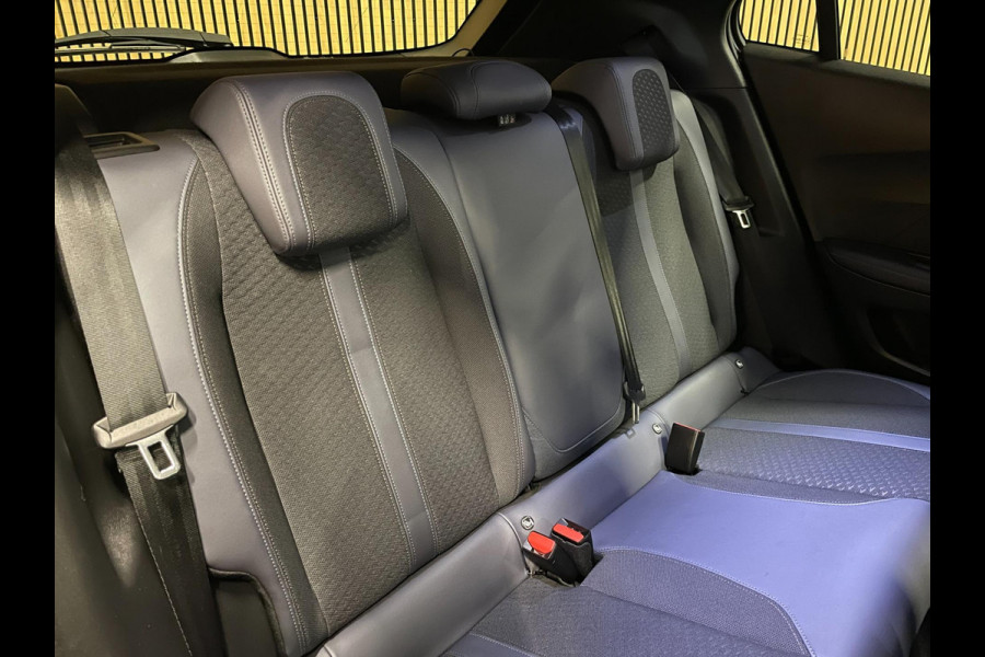 Peugeot 2008 1.2 Allure|360 CAMERA|APPLE CARPLAY/ANDROID AUTO|CLIMATE,CRUISE CONTROL|LANE-ASSIST|NAVI|NL-AUTO|NAP|1e EIG|