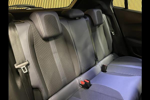 Peugeot 2008 1.2 Allure|360 CAMERA|APPLE CARPLAY/ANDROID AUTO|CLIMATE,CRUISE CONTROL|LANE-ASSIST|NAVI|NL-AUTO|NAP|1e EIG|