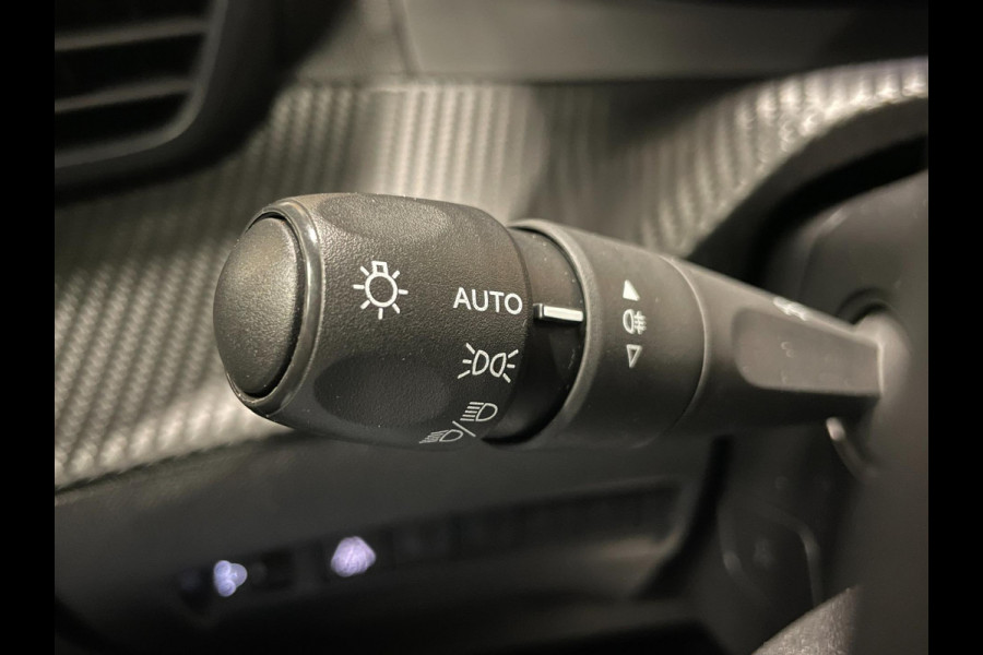 Peugeot 2008 1.2 Allure|360 CAMERA|APPLE CARPLAY/ANDROID AUTO|CLIMATE,CRUISE CONTROL|LANE-ASSIST|NAVI|NL-AUTO|NAP|1e EIG|