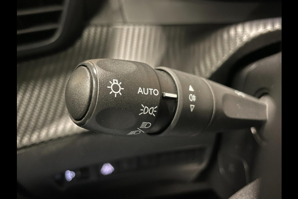 Peugeot 2008 1.2 Allure|360 CAMERA|APPLE CARPLAY/ANDROID AUTO|CLIMATE,CRUISE CONTROL|LANE-ASSIST|NAVI|NL-AUTO|NAP|1e EIG|