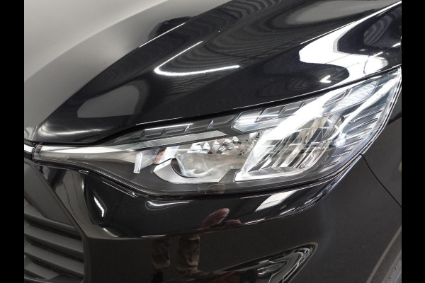 Ford Transit Custom 300 2.0 TDCI L2H1 Trend NIEUW MODEL Automaat | Navigatie | Airco | Cruise control | Parkeer sensoren | Camera | Trekhaak