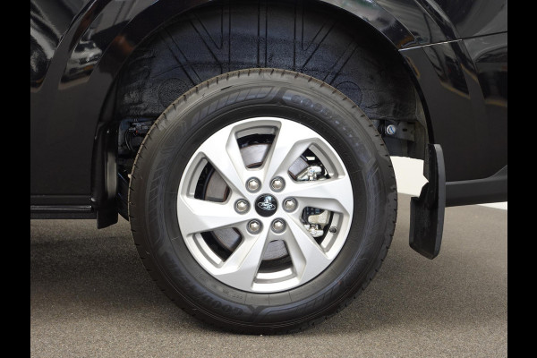 Ford Transit Custom 300 2.0 TDCI L2H1 Trend NIEUW MODEL Automaat | Navigatie | Airco | Cruise control | Parkeer sensoren | Camera | Trekhaak