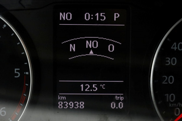 Volkswagen Transporter T6 2.0 TDI 150pk E6 DSG-Automaat Lang D.C. 4Motion 4x4+Sperdiff. 2x Schuifdeur 10-2018