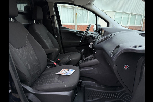 Ford Transit Courier 1.0 Trend EcoBoost 2023 S&S NAVI CAMERA NAP LUX
