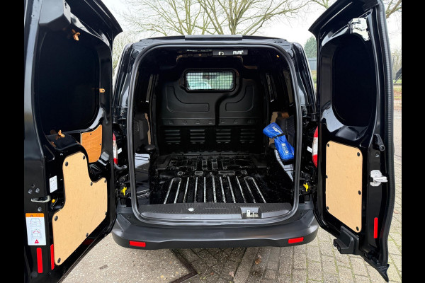 Ford Transit Courier 1.0 Trend EcoBoost 2023 S&S NAVI CAMERA NAP LUX