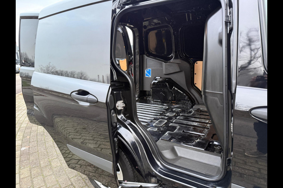 Ford Transit Courier 1.0 Trend EcoBoost 2023 S&S NAVI CAMERA NAP LUX
