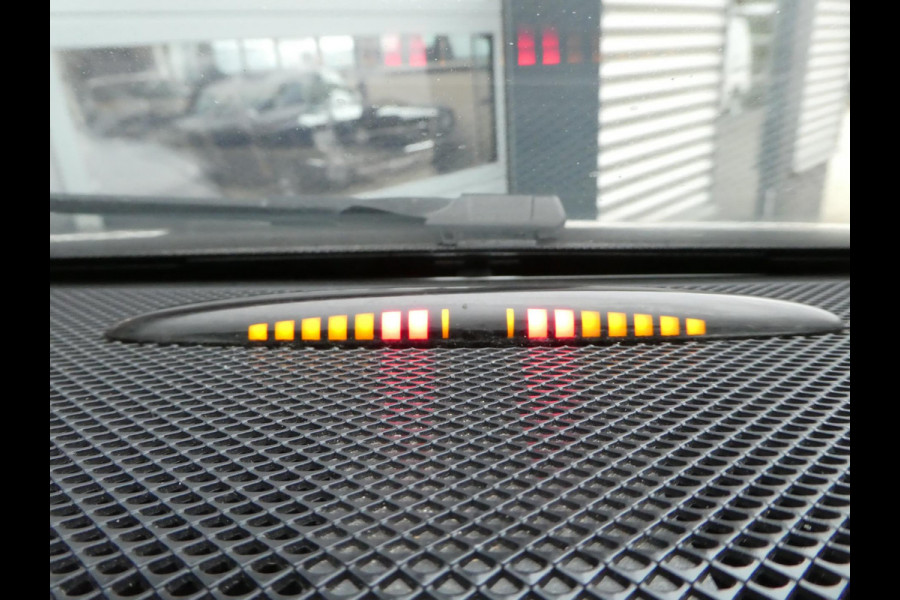 Mercedes-Benz Vito 114cdi XL, 2xschuifdeur, Automaat, Camera, Navigatie, 3-Zits, trekhaak, PDC.