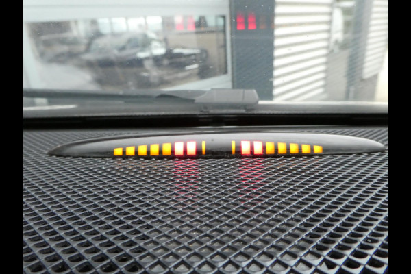 Mercedes-Benz Vito 114cdi XL, 2xschuifdeur, Automaat, Camera, Navigatie, 3-Zits, trekhaak, PDC.