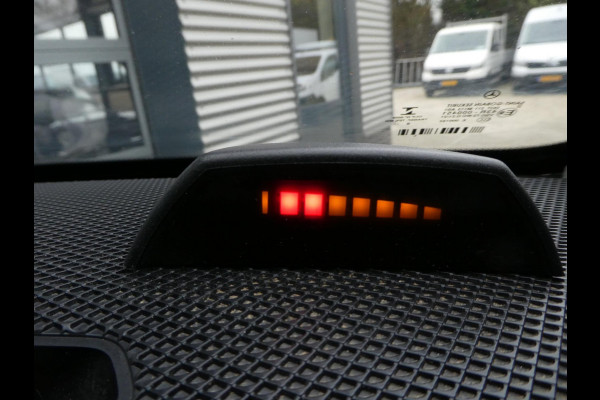 Mercedes-Benz Vito 114cdi XL, 2xschuifdeur, Automaat, Camera, Navigatie, 3-Zits, trekhaak, PDC.