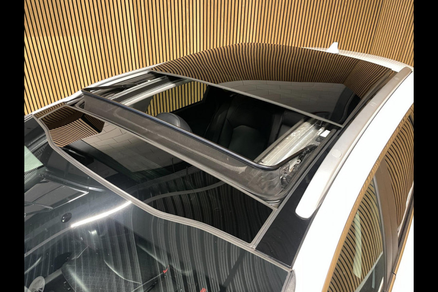 Kia Ceed Sportswagon 1.5 T-GDi ExecutiveLine|FULL OPTION|DIGITAL COCKPIT|TREKH|PANO|LEDER|ACC|MEMORY|JBL|STOELVERW+VENT/STUURVERW|