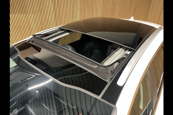 Kia Ceed Sportswagon 1.5 T-GDi ExecutiveLine|FULL OPTION|DIGITAL COCKPIT|TREKH|PANO|LEDER|ACC|MEMORY|JBL|STOELVERW+VENT/STUURVERW|