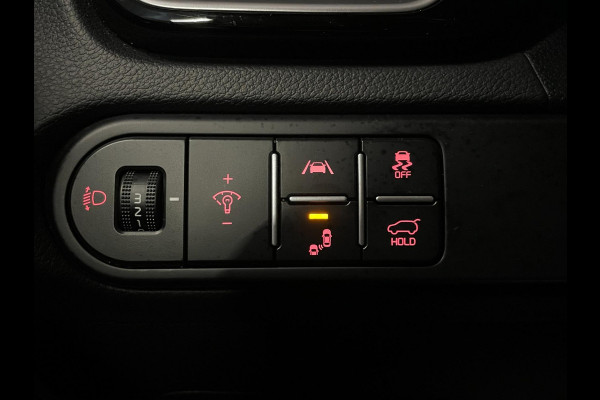 Kia Ceed Sportswagon 1.5 T-GDi ExecutiveLine|FULL OPTION|DIGITAL COCKPIT|TREKH|PANO|LEDER|ACC|MEMORY|JBL|STOELVERW+VENT/STUURVERW|