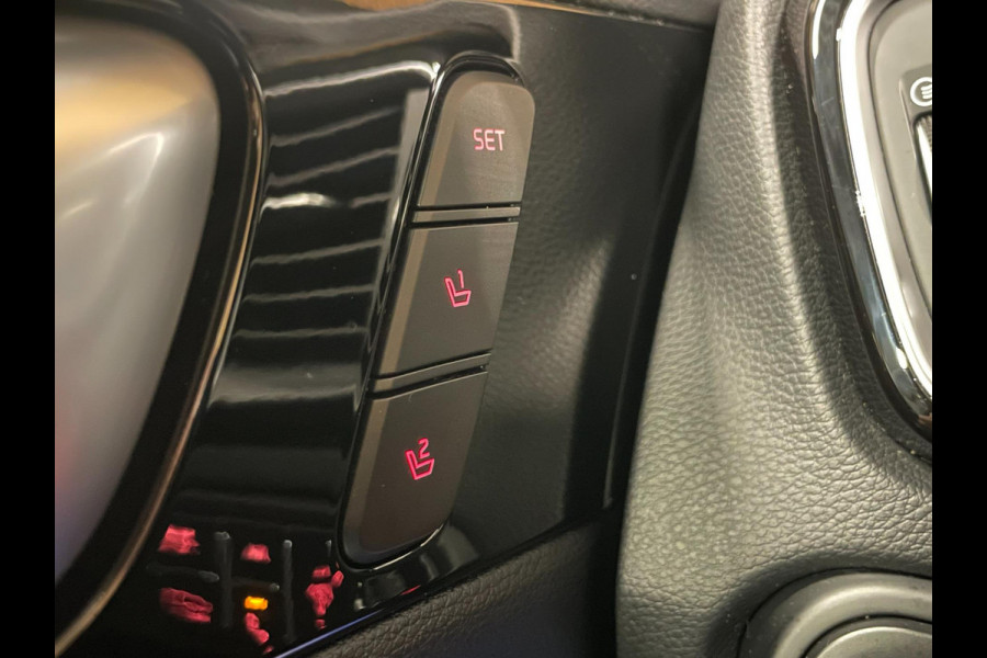 Kia Ceed Sportswagon 1.5 T-GDi ExecutiveLine|FULL OPTION|DIGITAL COCKPIT|TREKH|PANO|LEDER|ACC|MEMORY|JBL|STOELVERW+VENT/STUURVERW|