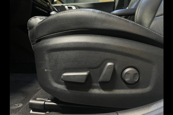 Kia Ceed Sportswagon 1.5 T-GDi ExecutiveLine|FULL OPTION|DIGITAL COCKPIT|TREKH|PANO|LEDER|ACC|MEMORY|JBL|STOELVERW+VENT/STUURVERW|