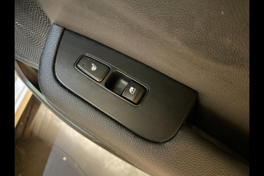 Kia Ceed Sportswagon 1.5 T-GDi ExecutiveLine|FULL OPTION|DIGITAL COCKPIT|TREKH|PANO|LEDER|ACC|MEMORY|JBL|STOELVERW+VENT/STUURVERW|