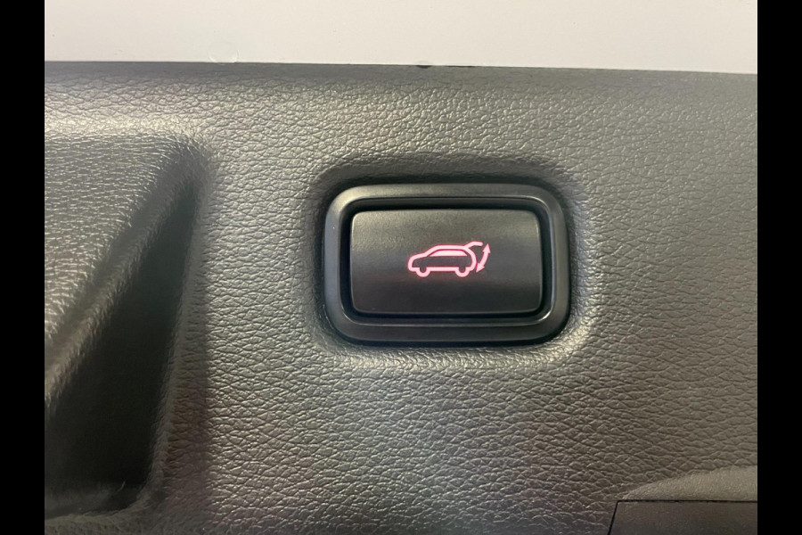 Kia Ceed Sportswagon 1.5 T-GDi ExecutiveLine|FULL OPTION|DIGITAL COCKPIT|TREKH|PANO|LEDER|ACC|MEMORY|JBL|STOELVERW+VENT/STUURVERW|