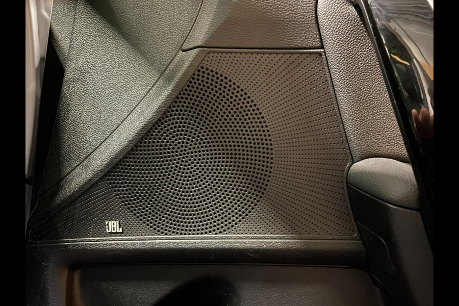 Kia Ceed Sportswagon 1.5 T-GDi ExecutiveLine|FULL OPTION|DIGITAL COCKPIT|TREKH|PANO|LEDER|ACC|MEMORY|JBL|STOELVERW+VENT/STUURVERW|