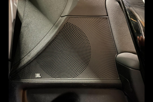 Kia Ceed Sportswagon 1.5 T-GDi ExecutiveLine|FULL OPTION|DIGITAL COCKPIT|TREKH|PANO|LEDER|ACC|MEMORY|JBL|STOELVERW+VENT/STUURVERW|