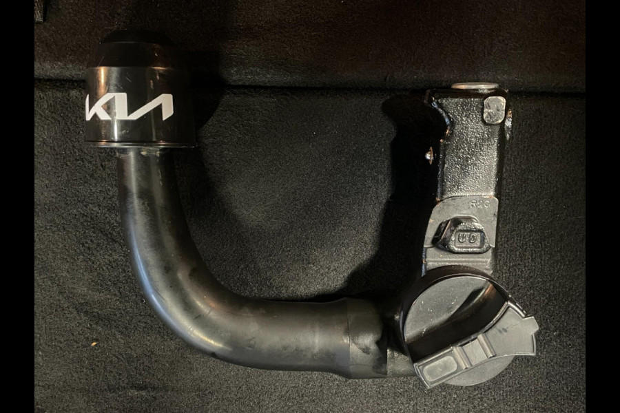 Kia Ceed Sportswagon 1.5 T-GDi ExecutiveLine|FULL OPTION|DIGITAL COCKPIT|TREKH|PANO|LEDER|ACC|MEMORY|JBL|STOELVERW+VENT/STUURVERW|