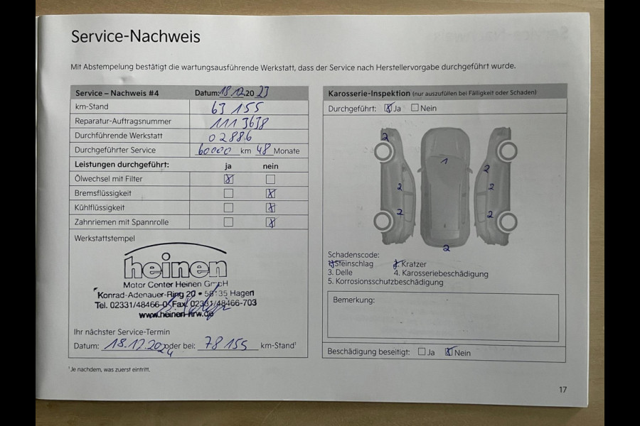 Kia Ceed Sportswagon 1.5 T-GDi ExecutiveLine|FULL OPTION|DIGITAL COCKPIT|TREKH|PANO|LEDER|ACC|MEMORY|JBL|STOELVERW+VENT/STUURVERW|