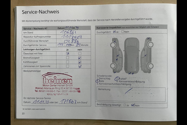 Kia Ceed Sportswagon 1.5 T-GDi ExecutiveLine|FULL OPTION|DIGITAL COCKPIT|TREKH|PANO|LEDER|ACC|MEMORY|JBL|STOELVERW+VENT/STUURVERW|