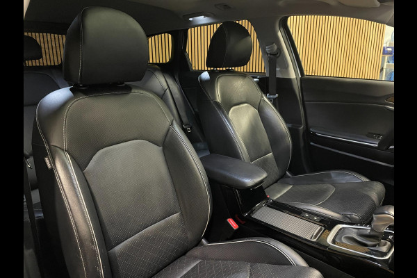 Kia Ceed Sportswagon 1.5 T-GDi ExecutiveLine|FULL OPTION|DIGITAL COCKPIT|TREKH|PANO|LEDER|ACC|MEMORY|JBL|STOELVERW+VENT/STUURVERW|