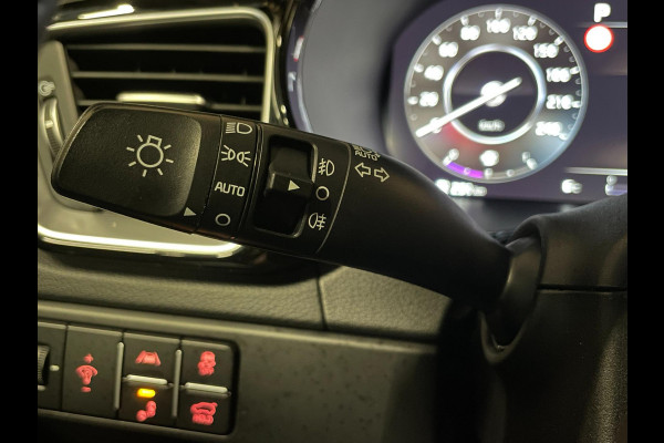 Kia Ceed Sportswagon 1.5 T-GDi ExecutiveLine|FULL OPTION|DIGITAL COCKPIT|TREKH|PANO|LEDER|ACC|MEMORY|JBL|STOELVERW+VENT/STUURVERW|