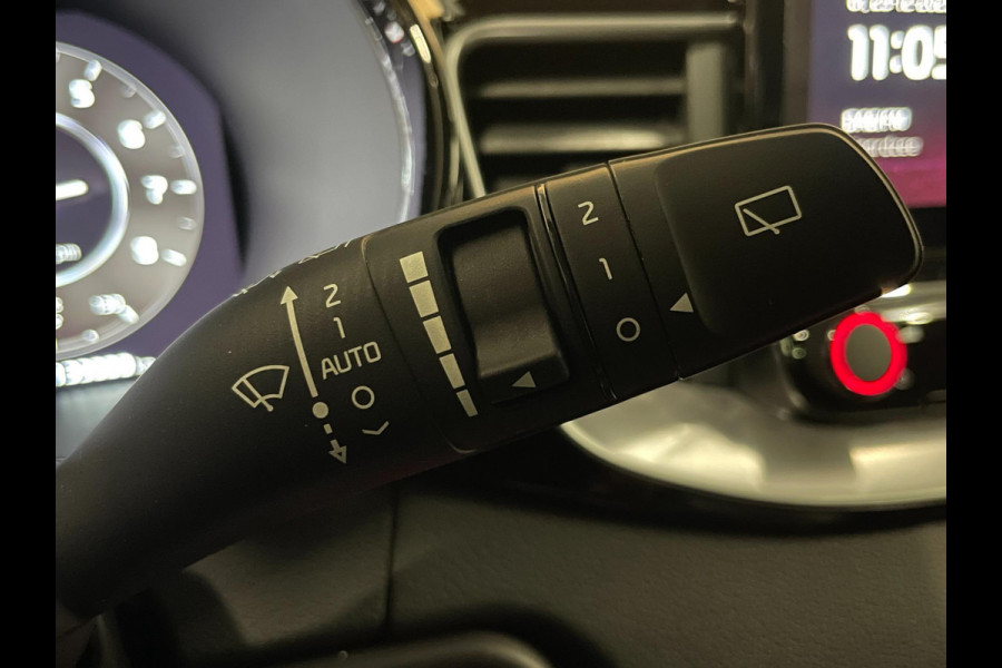 Kia Ceed Sportswagon 1.5 T-GDi ExecutiveLine|FULL OPTION|DIGITAL COCKPIT|TREKH|PANO|LEDER|ACC|MEMORY|JBL|STOELVERW+VENT/STUURVERW|