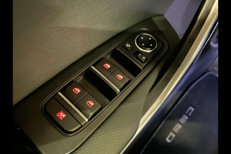 Kia Ceed Sportswagon 1.5 T-GDi ExecutiveLine|FULL OPTION|DIGITAL COCKPIT|TREKH|PANO|LEDER|ACC|MEMORY|JBL|STOELVERW+VENT/STUURVERW|