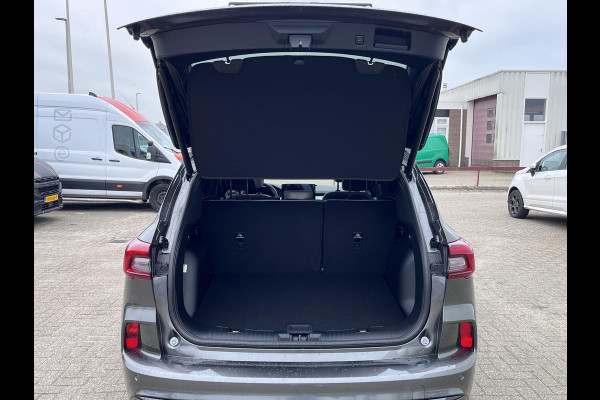 Ford Kuga 2.5 PHEV Sound Edition 243pk | Ford Voorraad | Panorama Dak | 20 inch Lichtmetaal | Winterpack | Matrix LED | Driver Assistance Pack