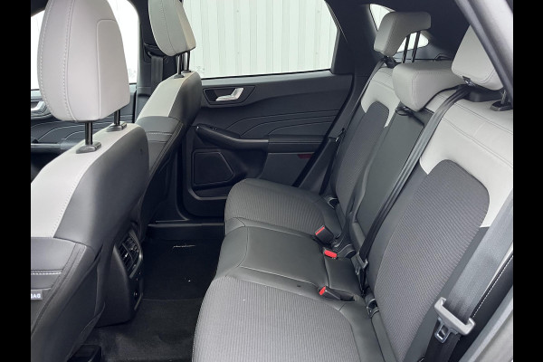 Ford Kuga 2.5 PHEV Sound Edition 243pk | Ford Voorraad | Panorama Dak | 20 inch Lichtmetaal | Winterpack | Matrix LED | Driver Assistance Pack