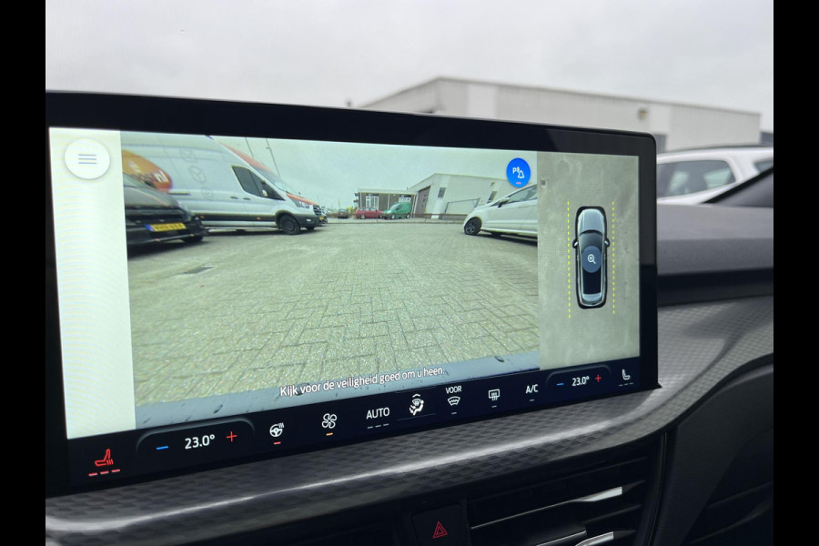 Ford Kuga 2.5 PHEV Sound Edition 243pk | Ford Voorraad | Panorama Dak | 20 inch Lichtmetaal | Winterpack | Matrix LED | Driver Assistance Pack