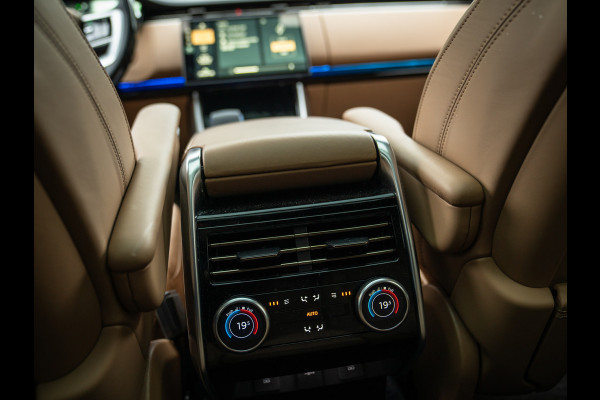 Land Rover Range Rover 3.0 P460e Autobiography PHEV | Meridian Signature | Stoelventilatie | Elektr. trekhaak