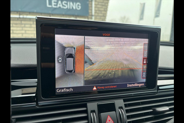 Audi RS6 *PERFORMANCE*CERAMIC*SOFCL*B&O*HUD*AKRA*KW*CONCAVE