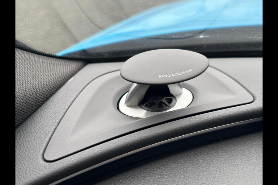 Audi RS6 *PERFORMANCE*CERAMIC*SOFCL*B&O*HUD*AKRA*KW*CONCAVE